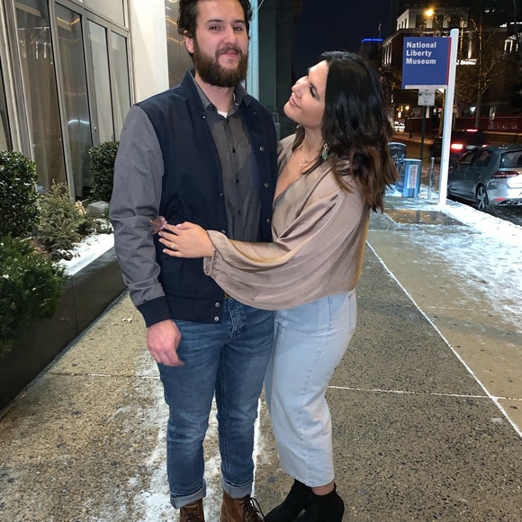 Meet your Posher, Christine - Picture 2 of 4